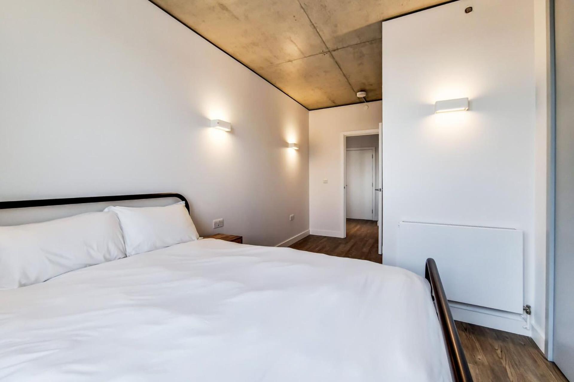 Botanical-Inspired Apartments At Repton Gardens Right In The Heart Of Wembley Park Londra Dış mekan fotoğraf